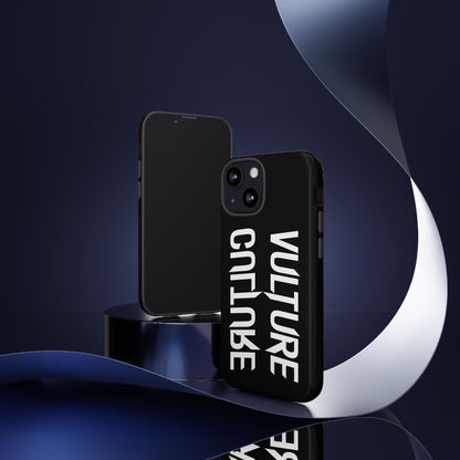 Vulture Culture Slim Protective Case