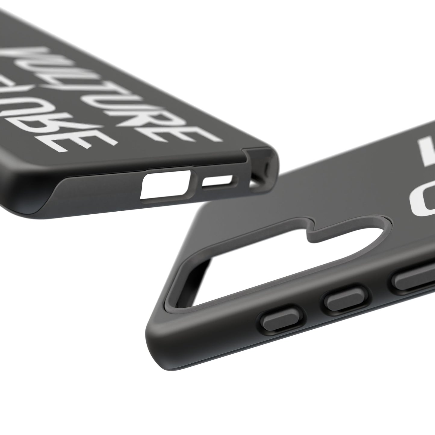 Vulture Culture Slim Protective Case