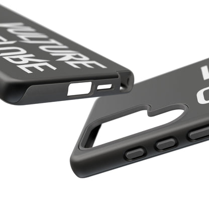 Vulture Culture Slim Protective Case