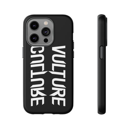 Vulture Culture Slim Protective Case