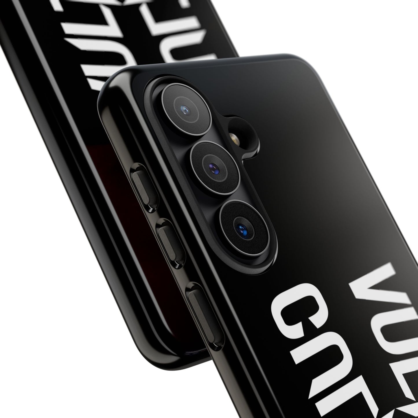 Vulture Culture Slim Protective Case