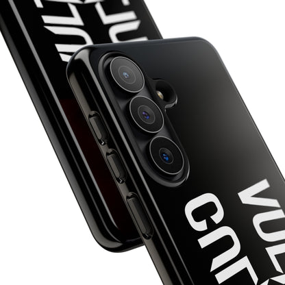 Vulture Culture Slim Protective Case