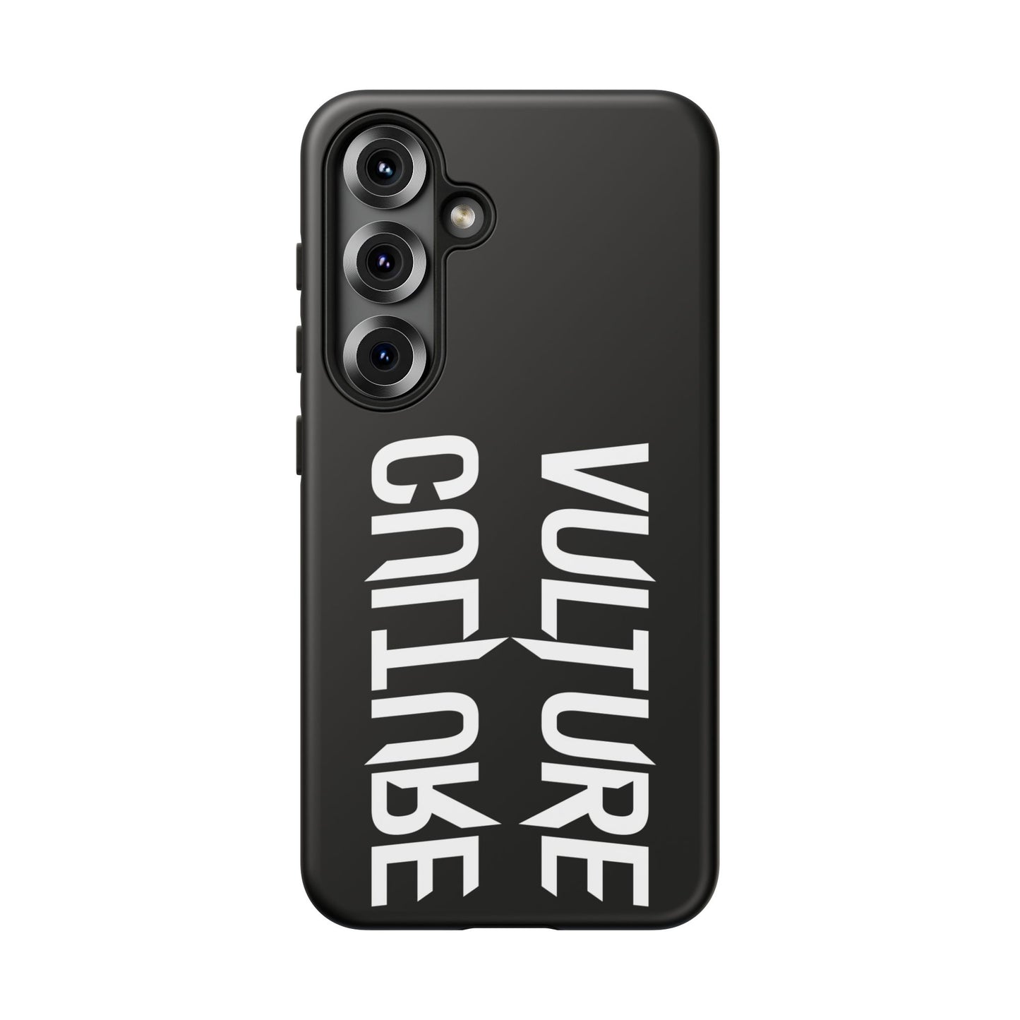 Vulture Culture Slim Protective Case