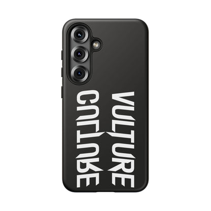 Vulture Culture Slim Protective Case