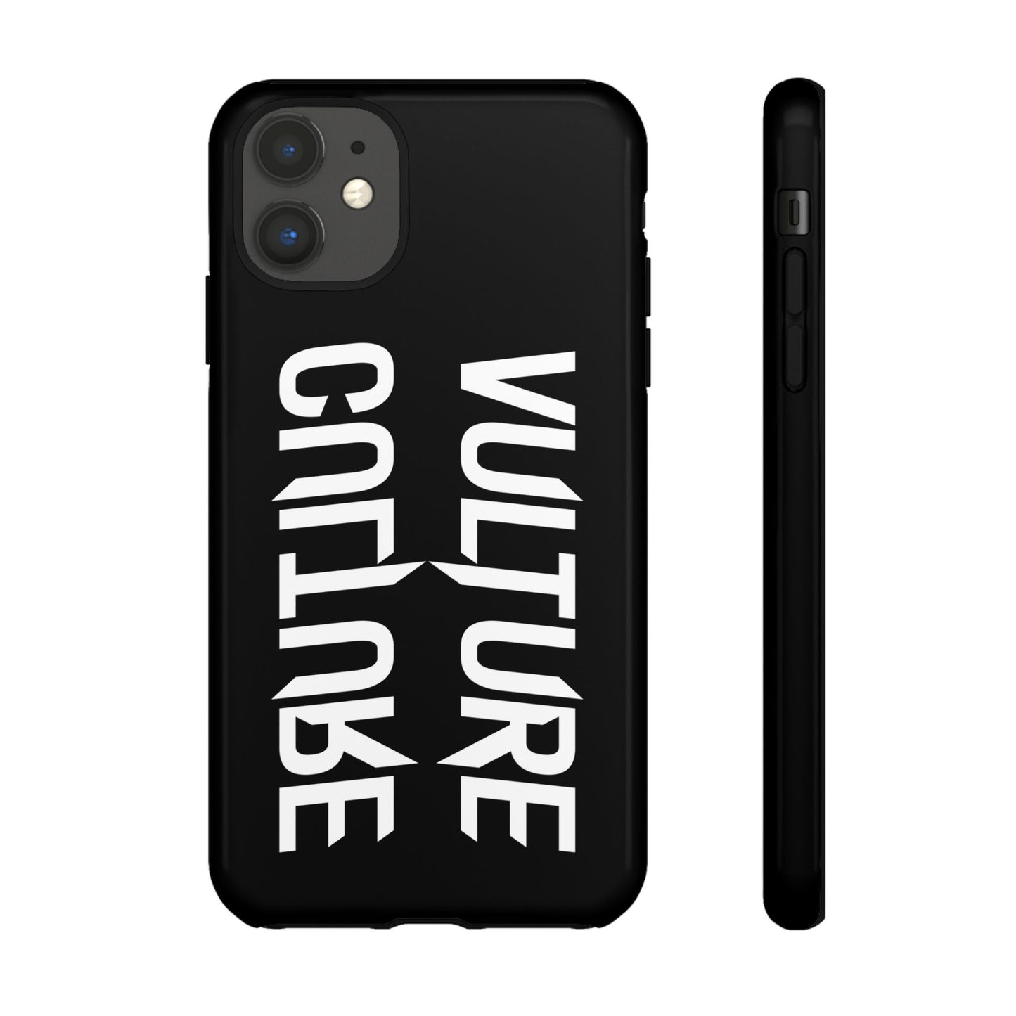 Vulture Culture Slim Protective Case