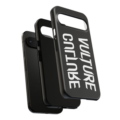 Vulture Culture Slim Protective Case