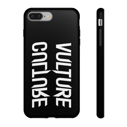 Vulture Culture Slim Protective Case