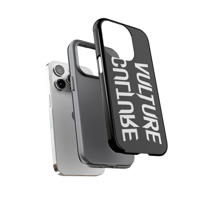 Vulture Culture Slim Protective Case