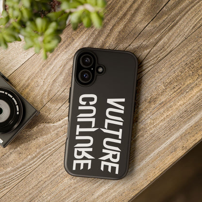Vulture Culture Slim Protective Case