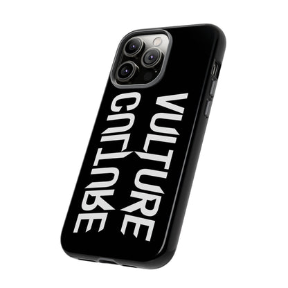 Vulture Culture Slim Protective Case