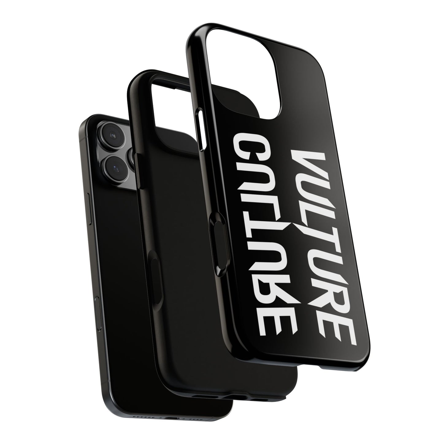 Vulture Culture Slim Protective Case