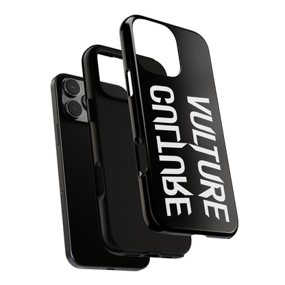 Vulture Culture Slim Protective Case