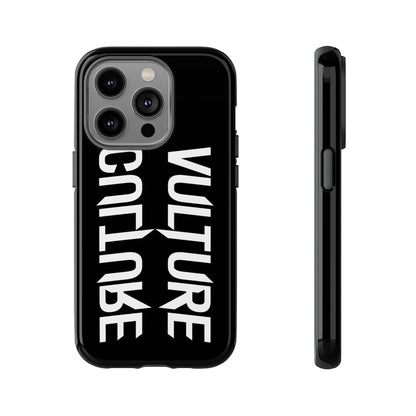 Vulture Culture Slim Protective Case