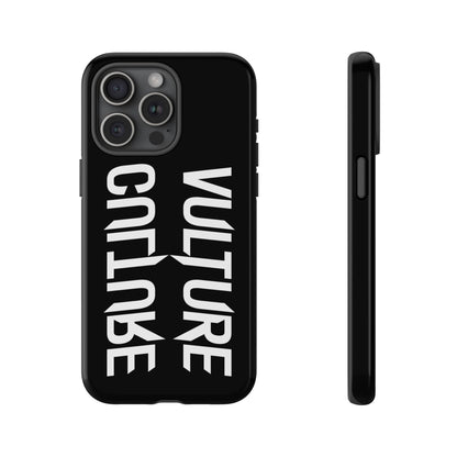 Vulture Culture Slim Protective Case