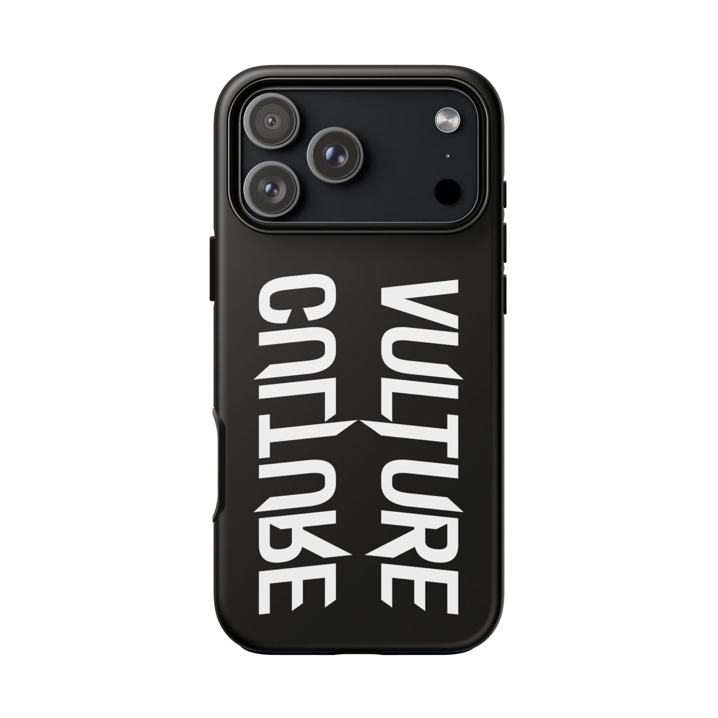Vulture Culture Slim Protective Case