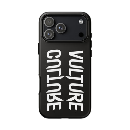 Vulture Culture Slim Protective Case