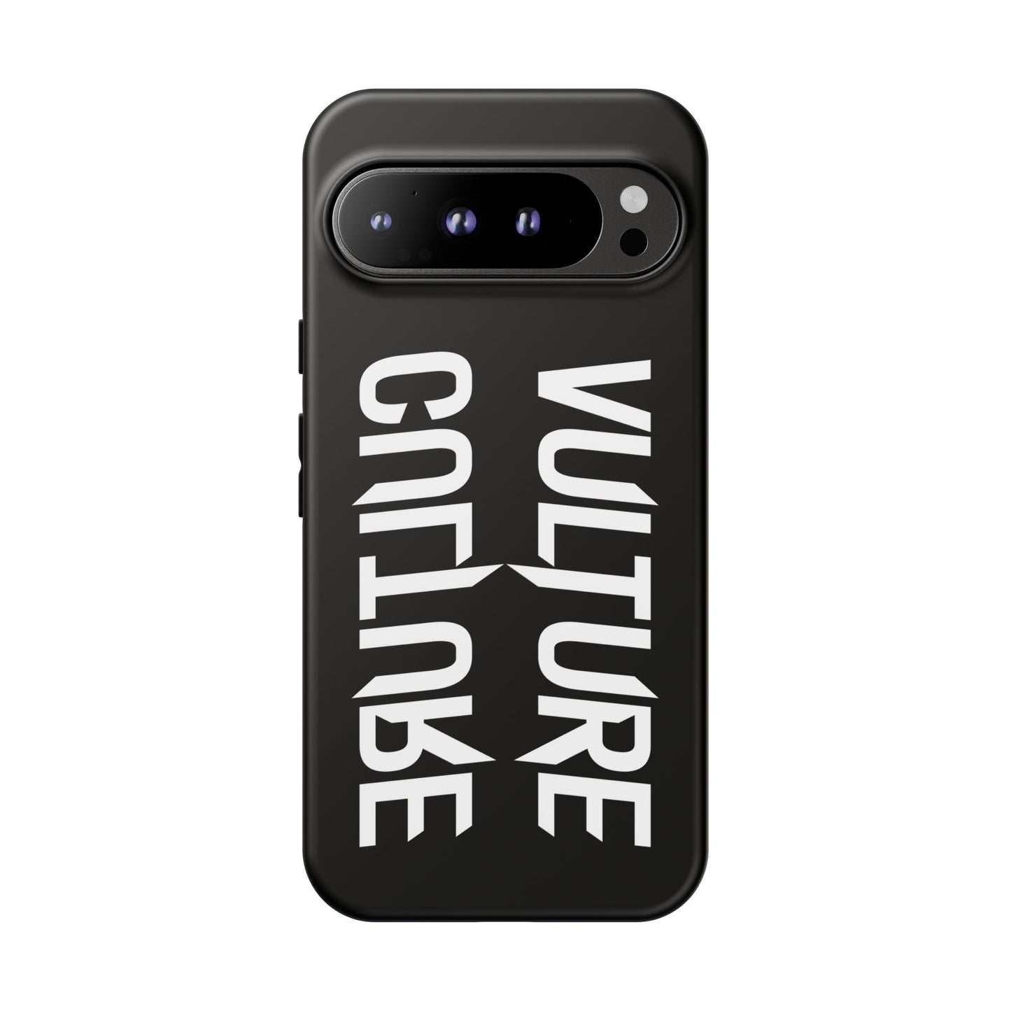 Vulture Culture Slim Protective Case