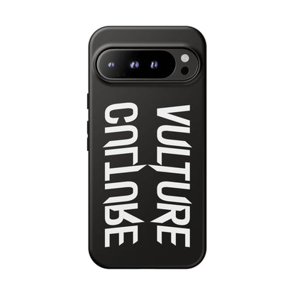 Vulture Culture Slim Protective Case