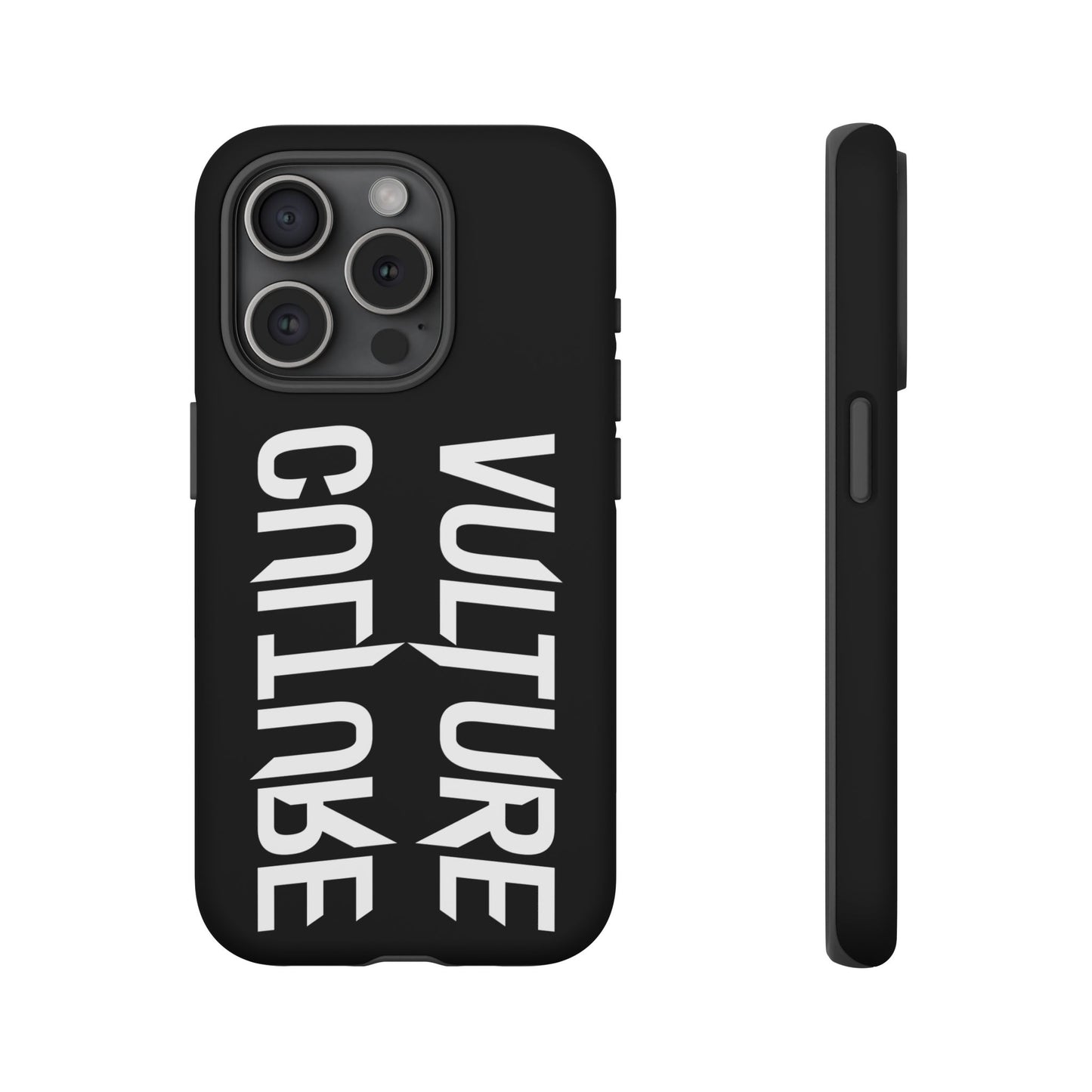 Vulture Culture Slim Protective Case