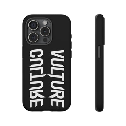Vulture Culture Slim Protective Case