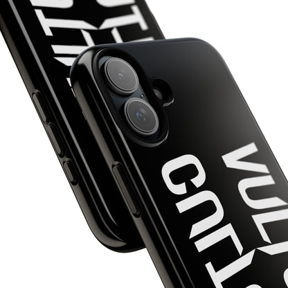 Vulture Culture Slim Protective Case