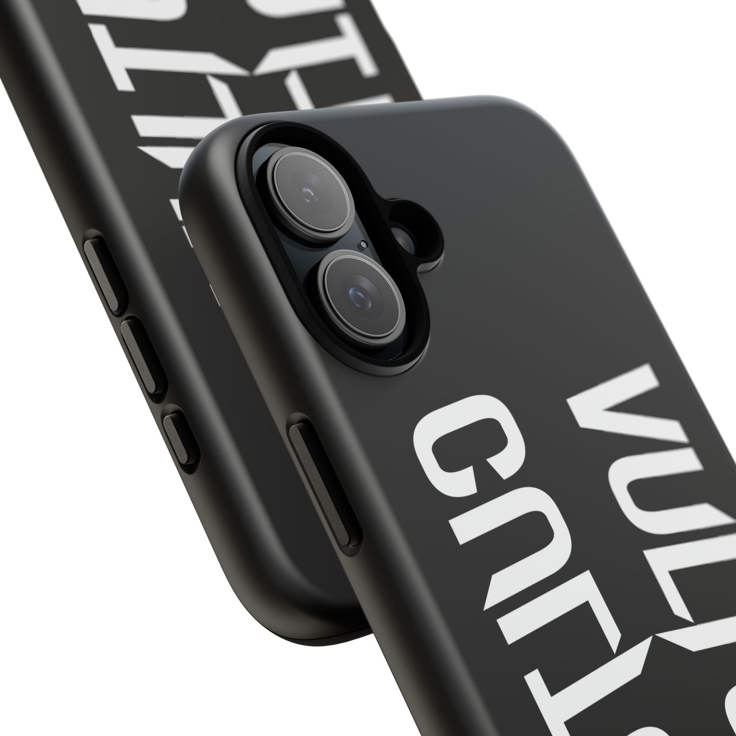 Vulture Culture Slim Protective Case