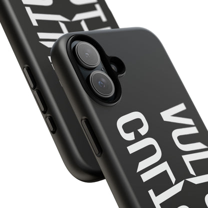 Vulture Culture Slim Protective Case