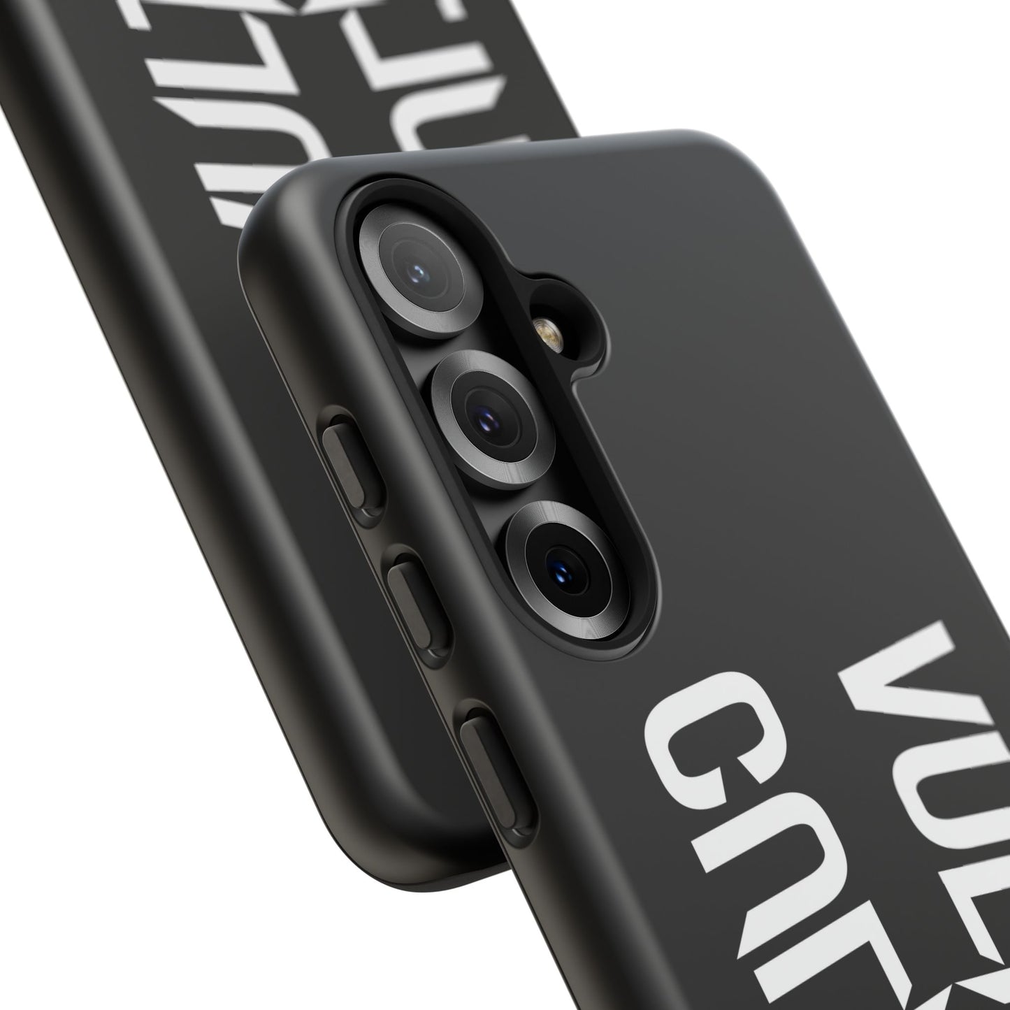 Vulture Culture Slim Protective Case