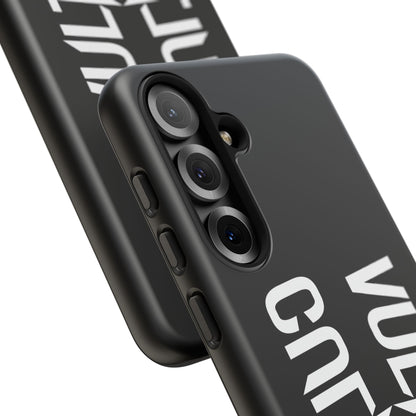 Vulture Culture Slim Protective Case