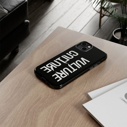 Vulture Culture Slim Protective Case