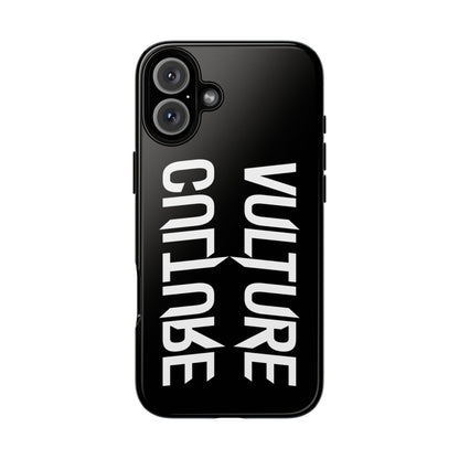 Vulture Culture Slim Protective Case