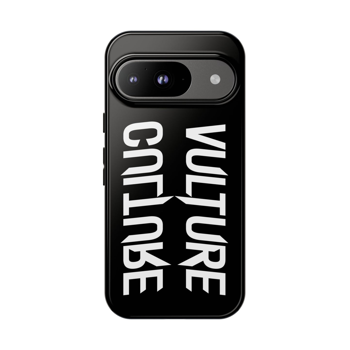 Vulture Culture Slim Protective Case