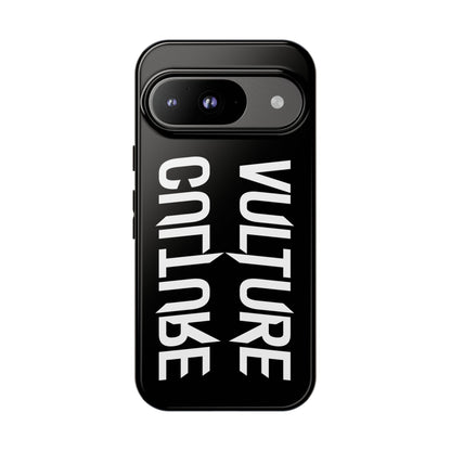 Vulture Culture Slim Protective Case