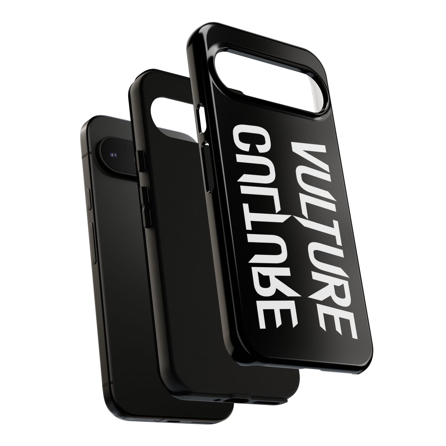 Vulture Culture Slim Protective Case