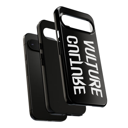 Vulture Culture Slim Protective Case