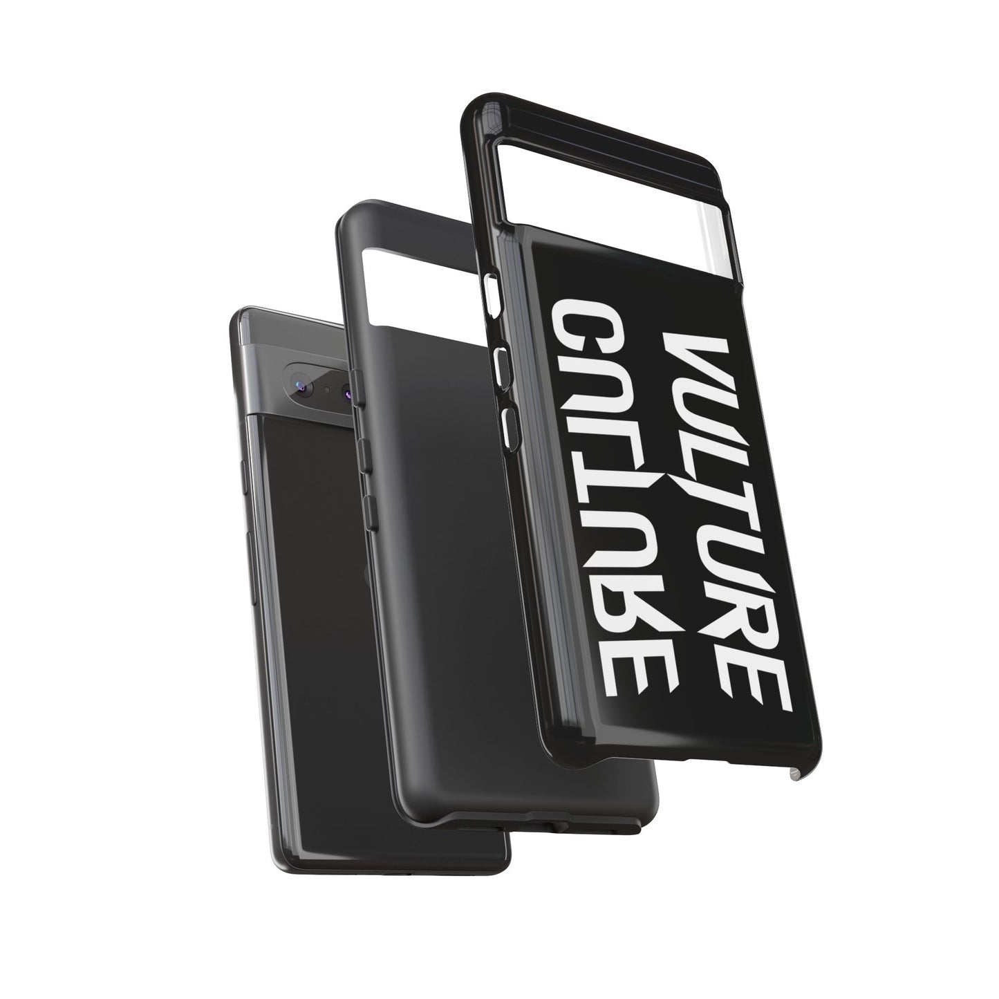 Vulture Culture Slim Protective Case