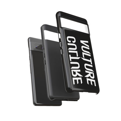 Vulture Culture Slim Protective Case