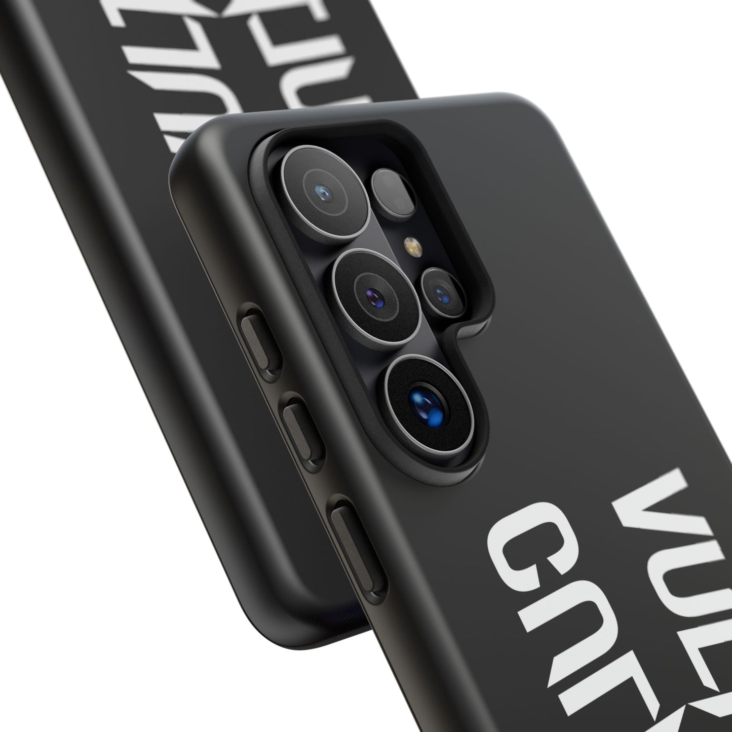 Vulture Culture Slim Protective Case
