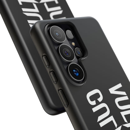 Vulture Culture Slim Protective Case