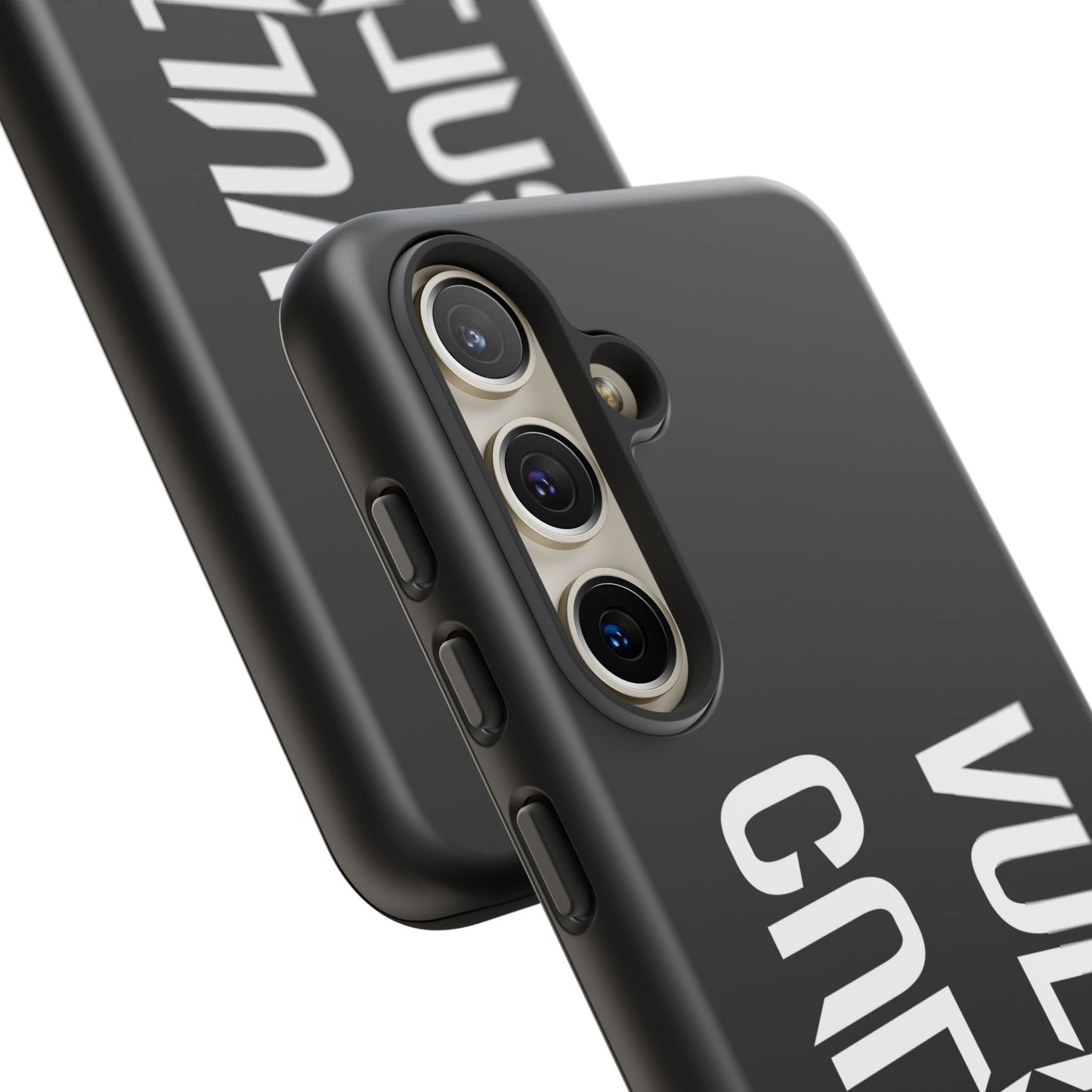 Vulture Culture Slim Protective Case