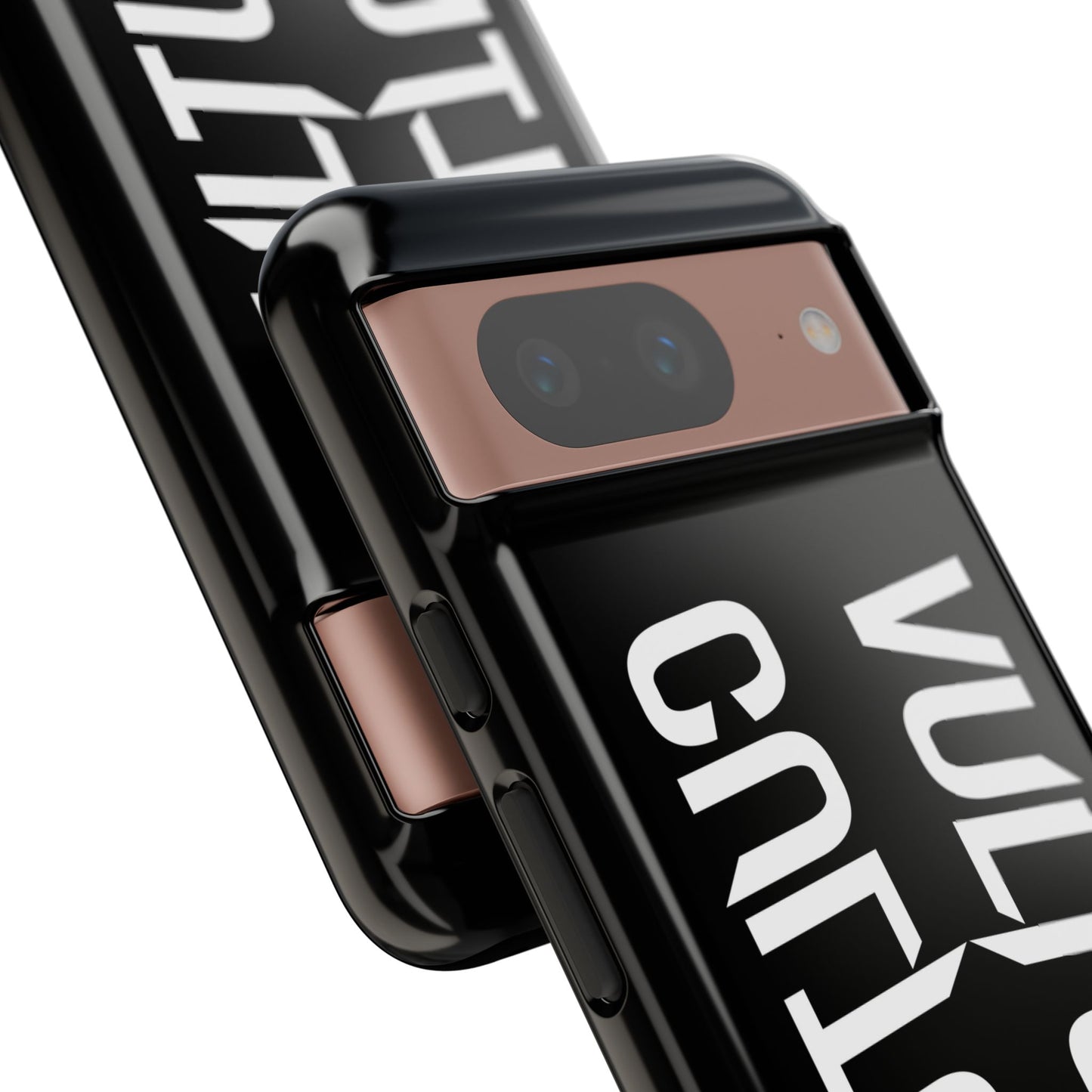 Vulture Culture Slim Protective Case