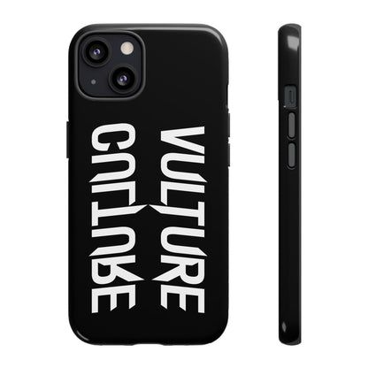Vulture Culture Slim Protective Case