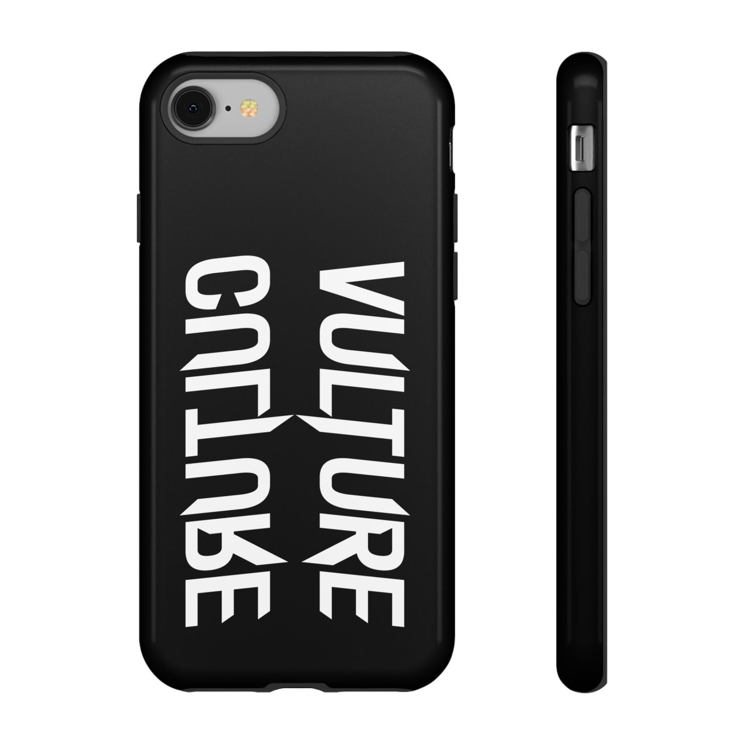 Vulture Culture Slim Protective Case