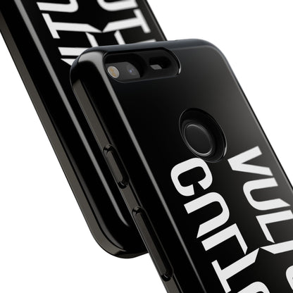 Vulture Culture Slim Protective Case