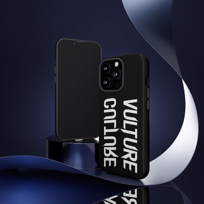 Vulture Culture Slim Protective Case
