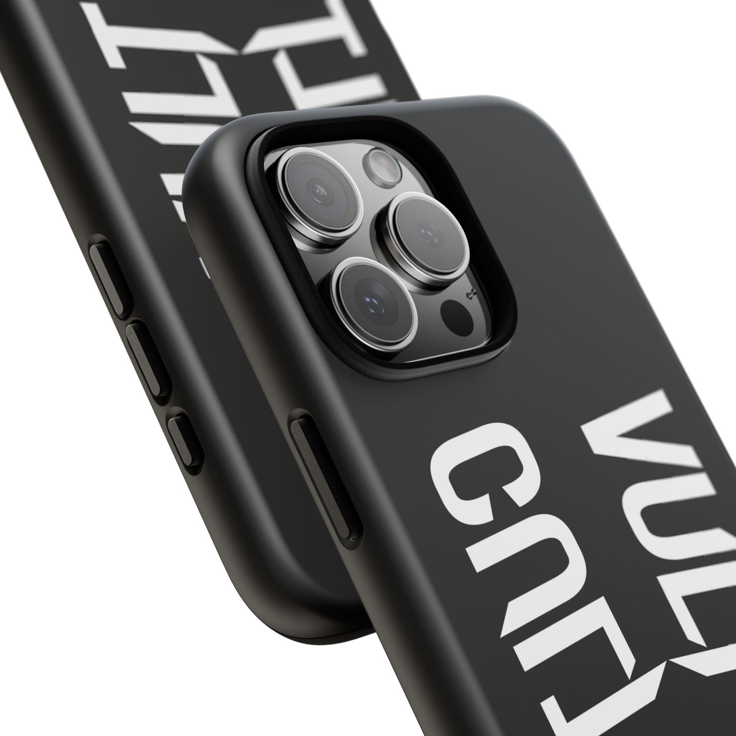Vulture Culture Slim Protective Case