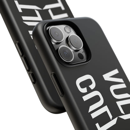 Vulture Culture Slim Protective Case