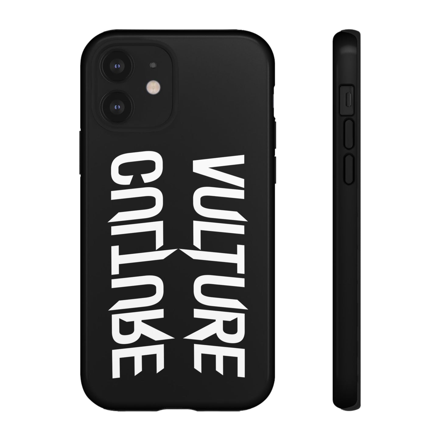 Vulture Culture Slim Protective Case