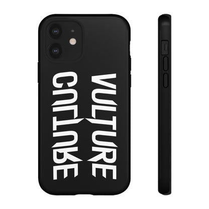Vulture Culture Slim Protective Case