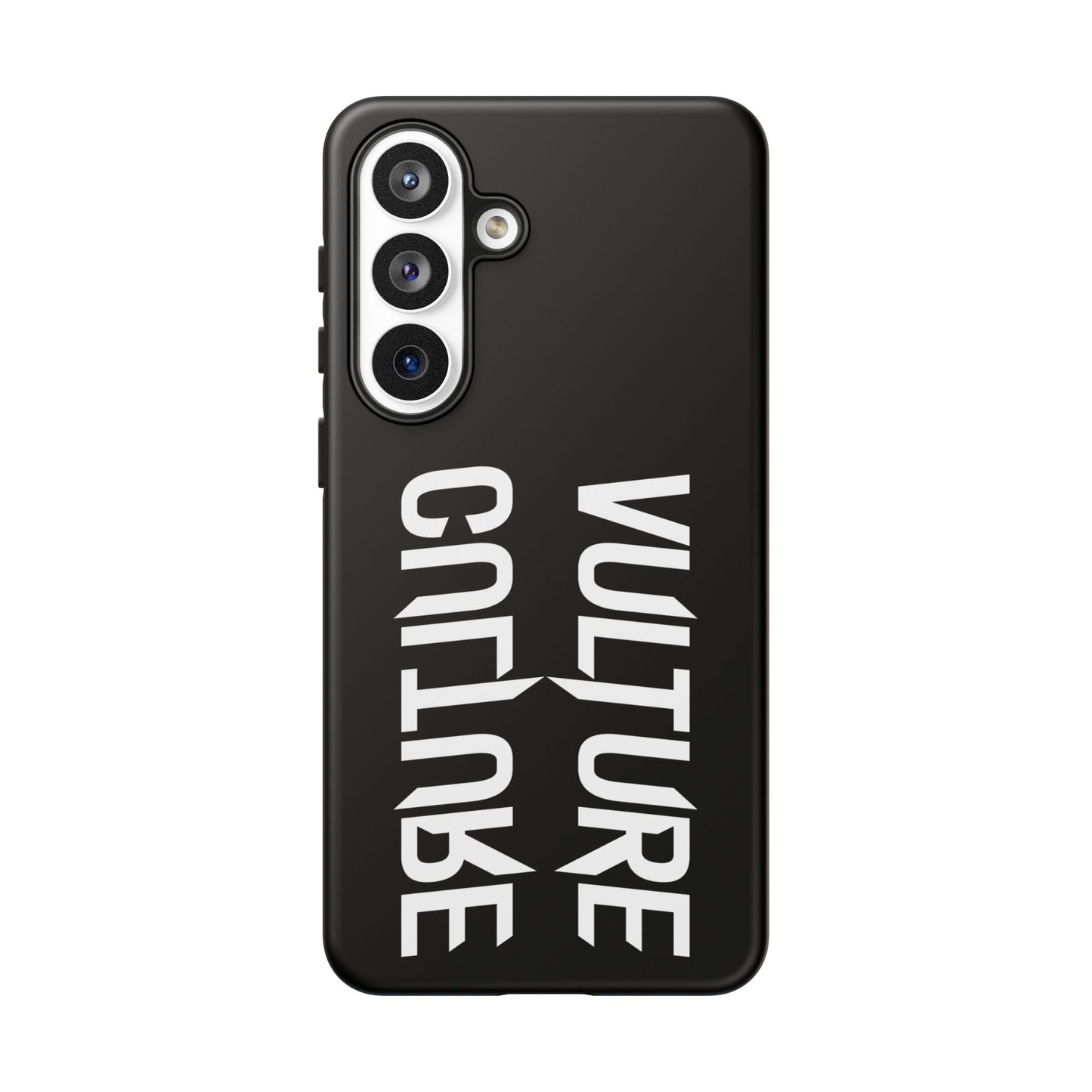 Vulture Culture Slim Protective Case